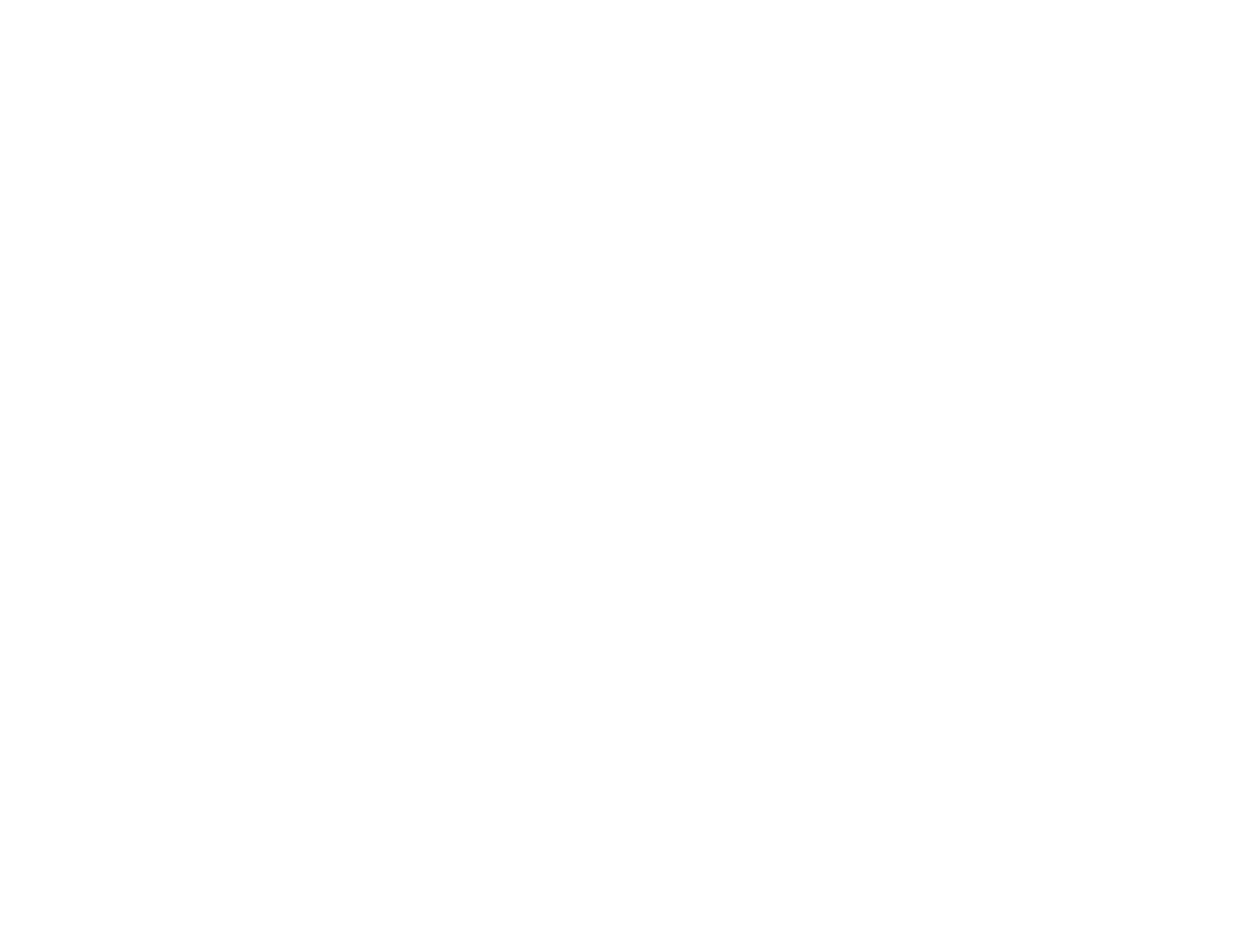koperta