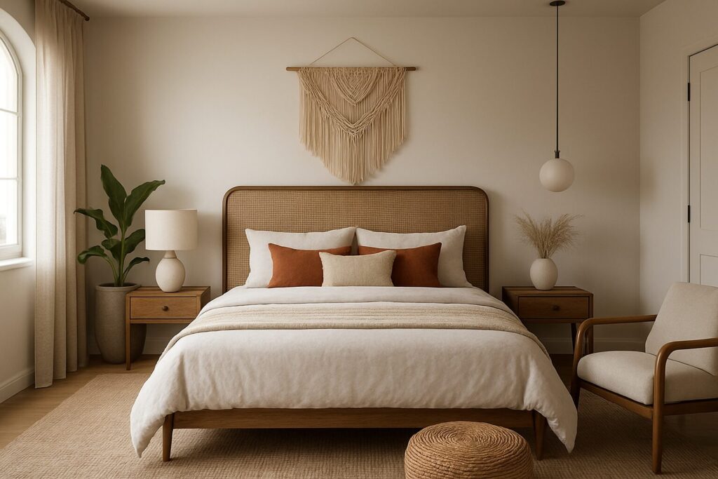 Architekci wnętrz zapraszają do kontaktu – Warszawa