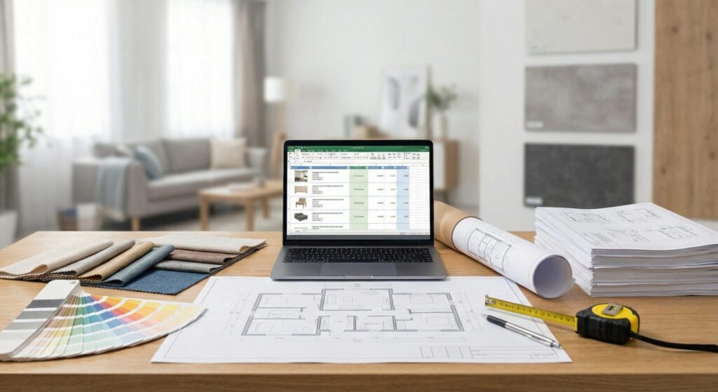 Pełne opracowanie z dokumentacją